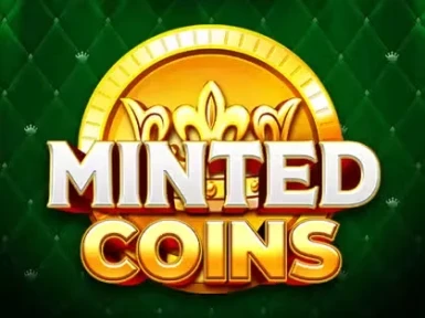 Rony Casino screenshot