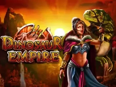 Rony Casino screenshot