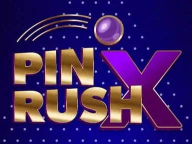 Rony Casino screenshot