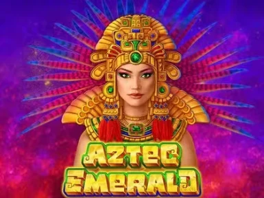 Rony Casino screenshot